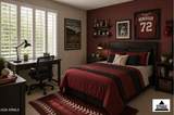 2056 Stephens Place - Photo 7