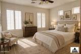 2056 Stephens Place - Photo 9