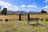 836 State Route 260 - Photo 26