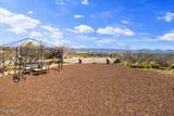 836 State Route 260 - Photo 27
