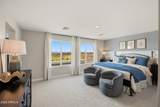 17584 Illini Street - Photo 36