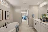 17584 Illini Street - Photo 42