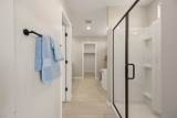 17584 Illini Street - Photo 43