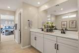 17584 Illini Street - Photo 44