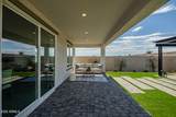 17584 Illini Street - Photo 61