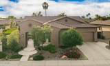 5722 Mesquite Grove Way - Photo 1