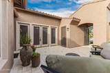 5722 Mesquite Grove Way - Photo 10