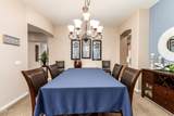 5722 Mesquite Grove Way - Photo 11