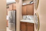 5722 Mesquite Grove Way - Photo 12