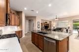 5722 Mesquite Grove Way - Photo 13