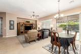 5722 Mesquite Grove Way - Photo 14