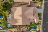 5722 Mesquite Grove Way - Photo 15