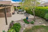 5722 Mesquite Grove Way - Photo 17
