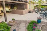 5722 Mesquite Grove Way - Photo 18