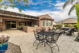 5722 Mesquite Grove Way - Photo 24