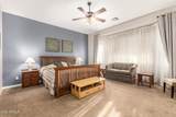 5722 Mesquite Grove Way - Photo 25