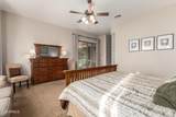5722 Mesquite Grove Way - Photo 26
