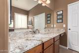 5722 Mesquite Grove Way - Photo 28