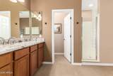 5722 Mesquite Grove Way - Photo 29