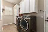 5722 Mesquite Grove Way - Photo 30
