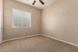 5722 Mesquite Grove Way - Photo 31