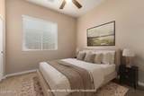 5722 Mesquite Grove Way - Photo 32
