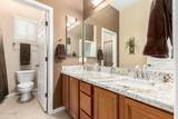 5722 Mesquite Grove Way - Photo 33