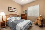 5722 Mesquite Grove Way - Photo 34