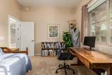 5722 Mesquite Grove Way - Photo 35
