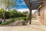 5722 Mesquite Grove Way - Photo 36