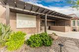 5722 Mesquite Grove Way - Photo 37