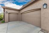 5722 Mesquite Grove Way - Photo 38