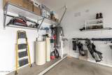 5722 Mesquite Grove Way - Photo 40