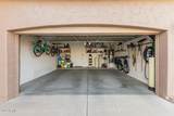 5722 Mesquite Grove Way - Photo 41