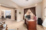 5722 Mesquite Grove Way - Photo 8