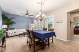 5722 Mesquite Grove Way - Photo 9