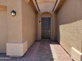 19925 Mulberry Drive - Photo 3