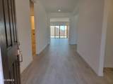 19925 Mulberry Drive - Photo 4