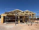 7541 47TH Drive - Photo 2