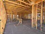 7541 47TH Drive - Photo 4