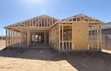 7541 47TH Drive - Photo 6
