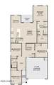 7541 47TH Drive - Photo 8