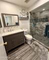 3612 Palmaire Avenue - Photo 10