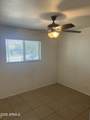 3612 Palmaire Avenue - Photo 11