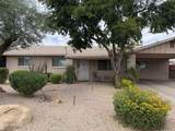3612 Palmaire Avenue - Photo 13