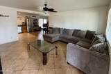 3612 Palmaire Avenue - Photo 14