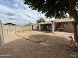 3612 Palmaire Avenue - Photo 15
