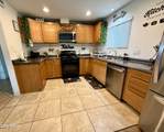 3612 Palmaire Avenue - Photo 2