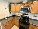 3612 Palmaire Avenue - Photo 5