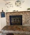 3612 Palmaire Avenue - Photo 6